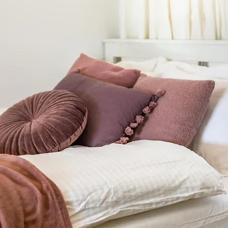 Gorgeous In With Wifi Katuni