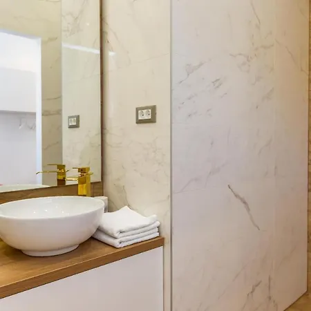 Gorgeous In With Wifi * Katuni